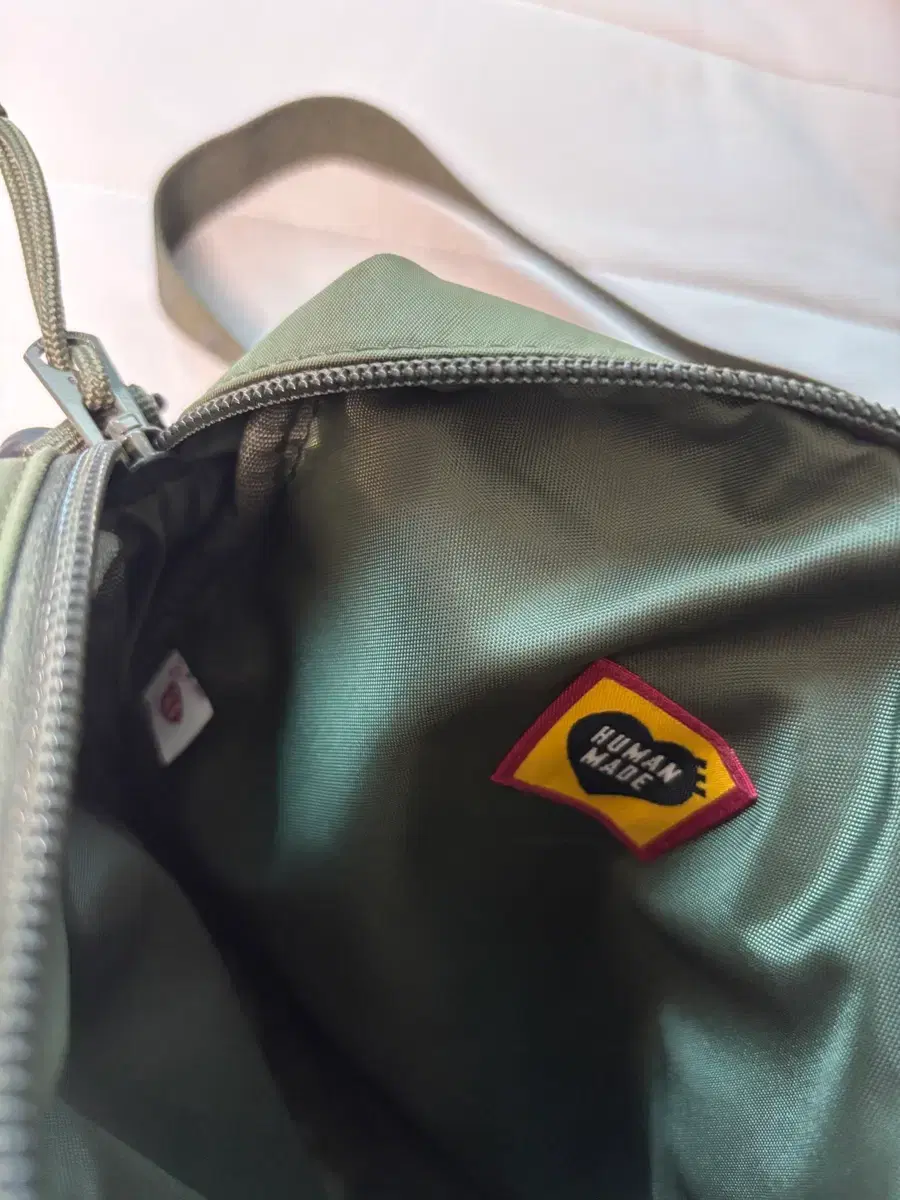 thumbnail-5